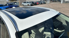 BMW 2 Series 220i MHT Luxury 5dr DCT [Tech Plus Pack] Petrol Hatchback